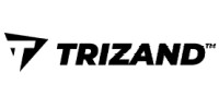 Trizand