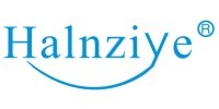 Halnziye