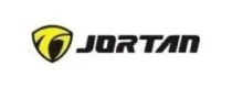 Jortan