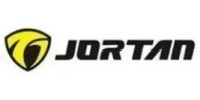 Jortan