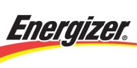 Energizer