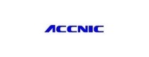 ACCNIC