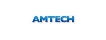 Amtech