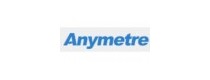 Anymetre Instrument