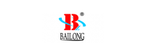 Bailong