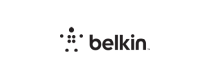 belkin