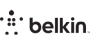 belkin