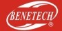 BENETECH