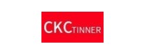 CKC Tinner