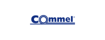 COmmel