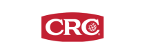 CRC