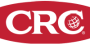 CRC