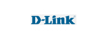 D-Link