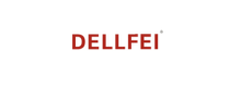 DELLFEI