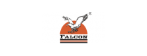 Falcon