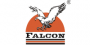 Falcon