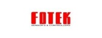 FOTEK