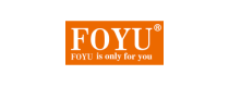 FOYU