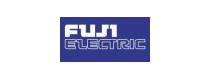 FUSI ELECTRIC