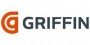 Griffin