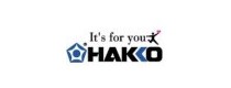 Hakko