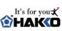 Hakko