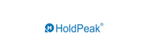 HoldPeak