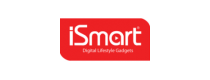 iSmart