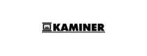 KAMINER